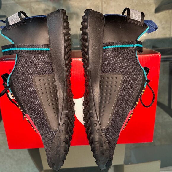 PUMA H.ST.20KIT 2 - NEW - Picture 4 of 7